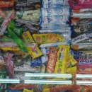 원도매마트 이미지