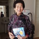 남악약국 이미지