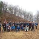 방곡마을회관 이미지