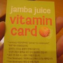 피치퍼펙션