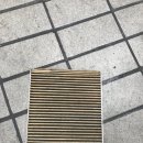 에이치원정비 이미지