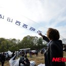 시대상회 - 홍천군 설악로 227 | 시대상회