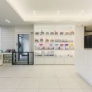 하랑동물의료센터 이미지