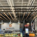 호텔아이엠 이미지