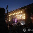 구어줄게