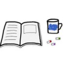 삼산도서관(부평북로445) 이미지