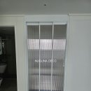 와우로 15번길 이미지