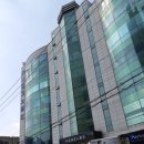 송내테크노밸리 이미지