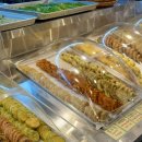 도화그라운드 이미지