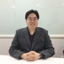 게임이즈 이미지