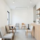 유앤아이시카고치과의원 | 맙소사, 내 치아 폼 미쳤다! 연세 유앤아이치과 플렉스 후기