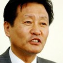 국립부경대학교 교육대학원 이미지