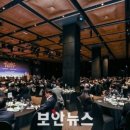 월드시큐리티 이미지