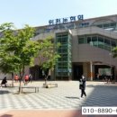 인하선비 공인중개사사무소 이미지