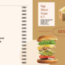 ATTO COFFEE 이미지