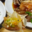 부산광역시 수영구 구락로 142   (망미동) 코스트코 앞 오른쪽 횡단보도(망미동) | 망미동맛집 코스트코 옆 신선한 해물장이 있는 어보제철소 F1963점