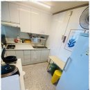 오스테이 이미지