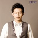 류상욱 카카오 검색결과