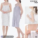 하이스토어 - 포항시 북구 | 비비안 여성 골프가운 추천 라운딩 샤워가운 찾는다면 하이스토어 파자마 후기