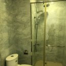 골든플레이스 이미지