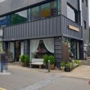 캔버스(CANVAS) 이미지