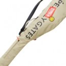 우주골프클럽 이미지