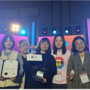 경진통상 이미지