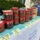 무도리시골된장마을영농조합 이미지