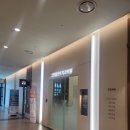 그랑플란트치과의원 이미지