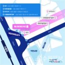 매산로테마거리상점가 이미지