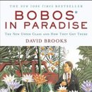 보보스(BOBOS) 이미지