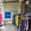 금마시장 이미지