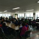 만안교경로당 이미지