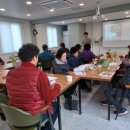 동락점빵사회적협동조합 | [대의원 총회] 동락점빵사회적협동조합 `24년 대의원총회
