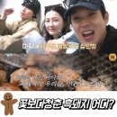 태형농장 | 박서준이 그렇게 찾던 곳, 꽃보다청춘 흑돼지 맛집 어디길래