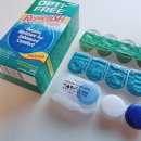 어울림 안경·콘택트 이미지