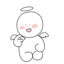 건강을주는약국 네이버블로그