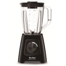 블랜드모터 이미지