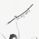 오희숙캘리아트