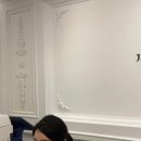 쥬비스다이어트 대전둔산점 이미지