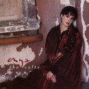 Enya - The Celts (Enya Remastered) 1992 이미지