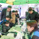 유성과학 이미지