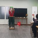 와우경로당 | 어르신 치매예방, 인지향상 컵타수업 프로그램~!1차시 후기.컵타효과.컵타장점.광주시 바우처 기관