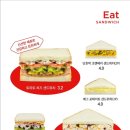 카페더베러