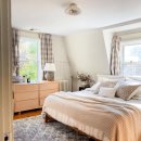 풍수지리 이미지