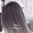 디자인바이스톤