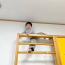 선아동발달센터