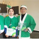 라브리 - 고양시 덕양구 원당로33번길 42-15 | 라브리