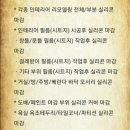 (주)한미프렉시블 네이버블로그