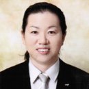 천안서북소방서 119구조구급센터